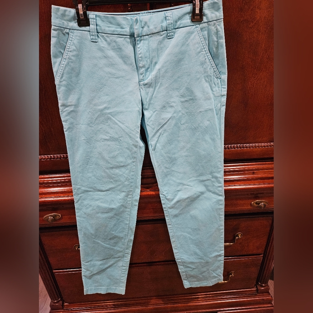 Tommy Hilfiger Chinos